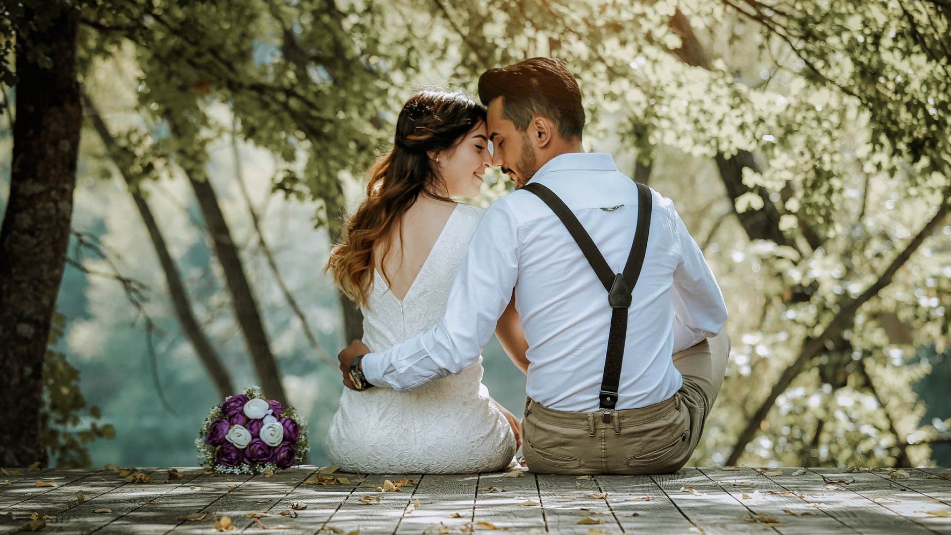 Primrose Wedding and Event Planner — wedding