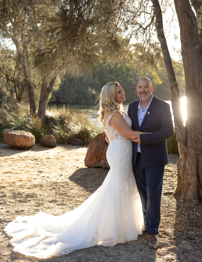 Rachel May Photography